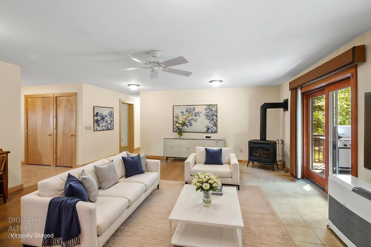2641 Pine Drive