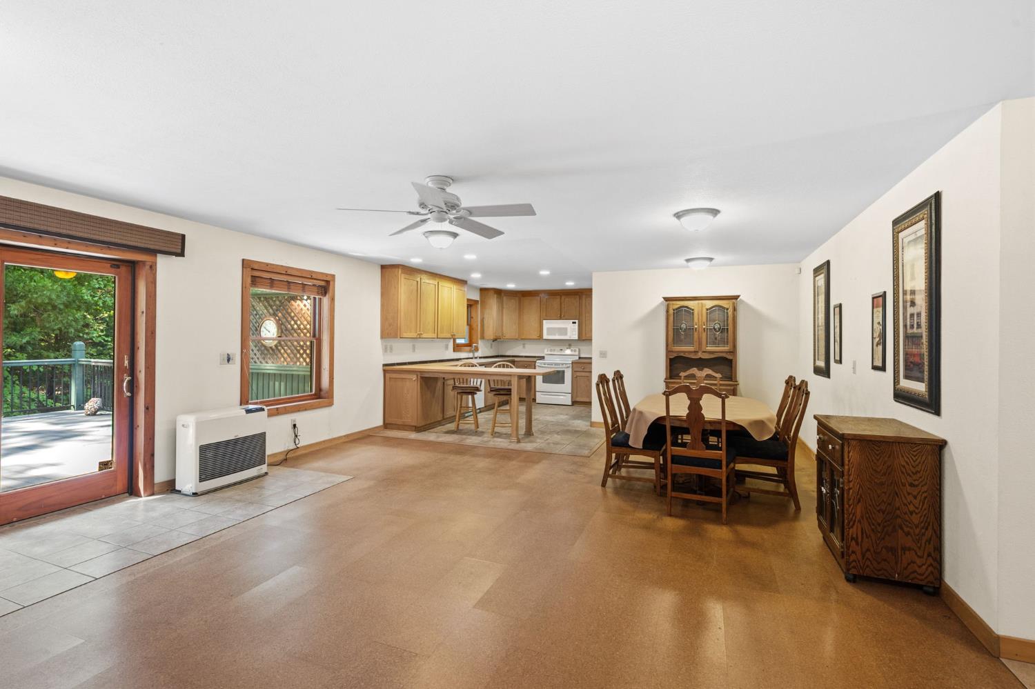 2641 Pine Drive