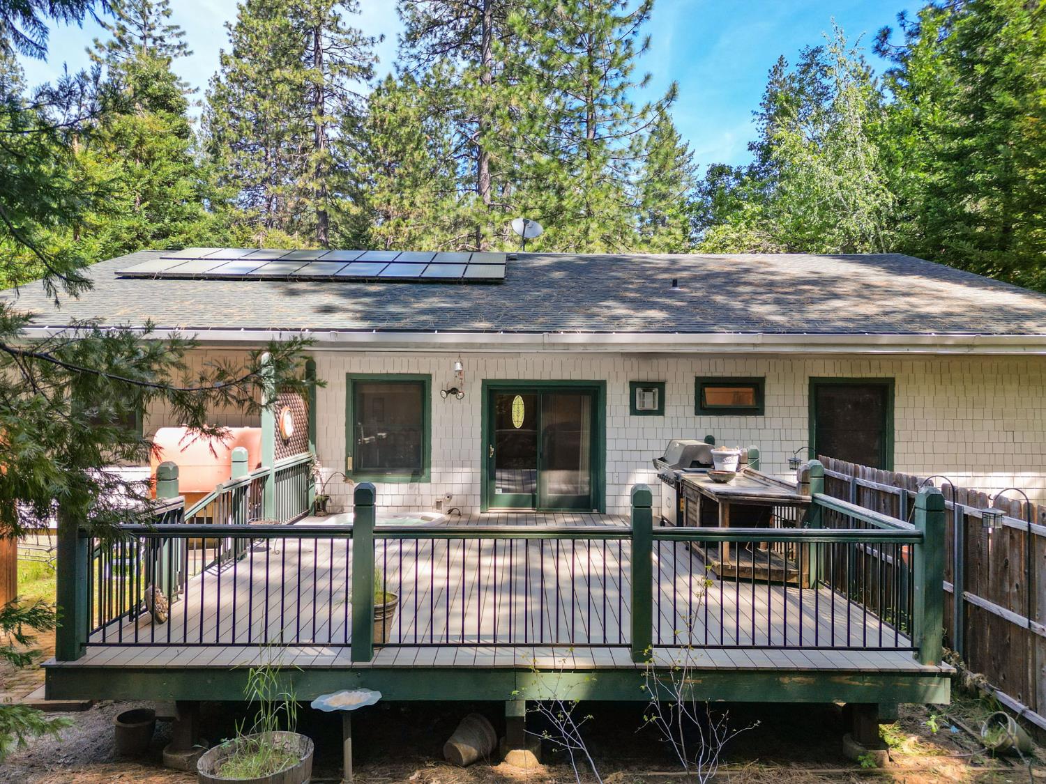 2641 Pine Drive