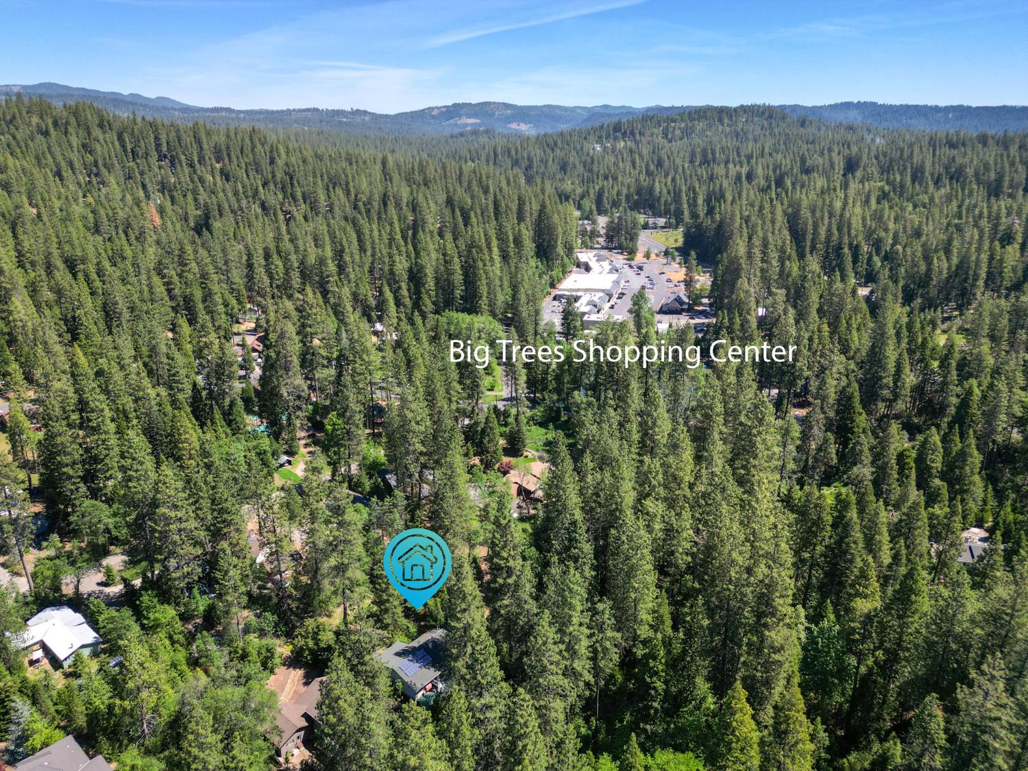 2641 Pine Drive