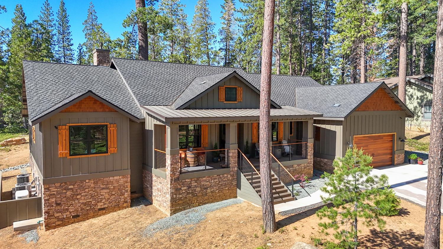 192 Vireo Way
