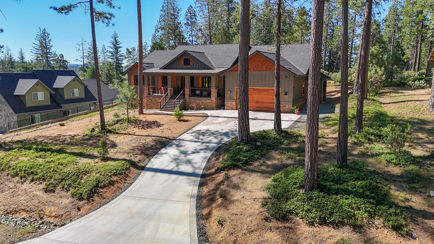 192 Vireo Way