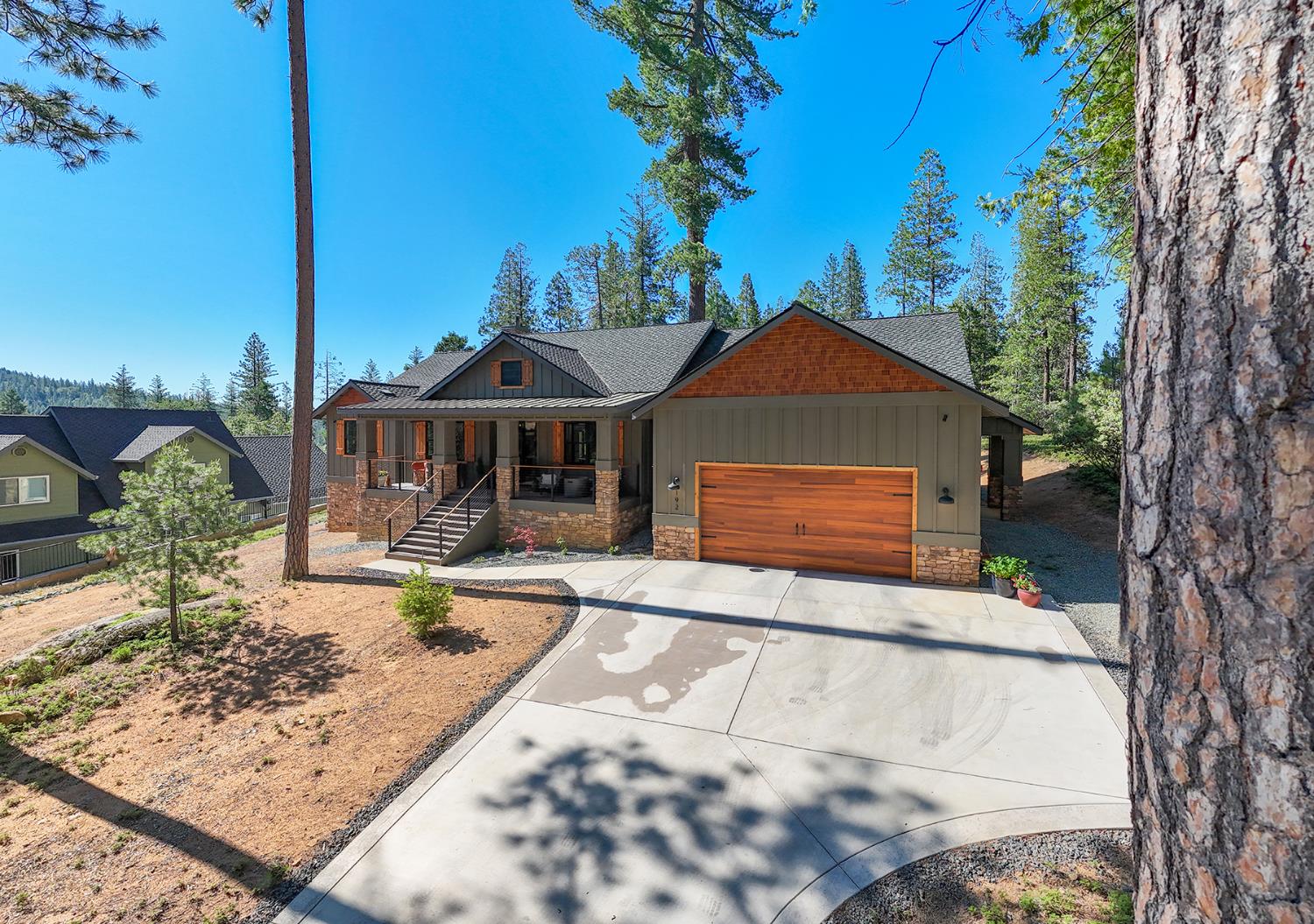 192 Vireo Way
