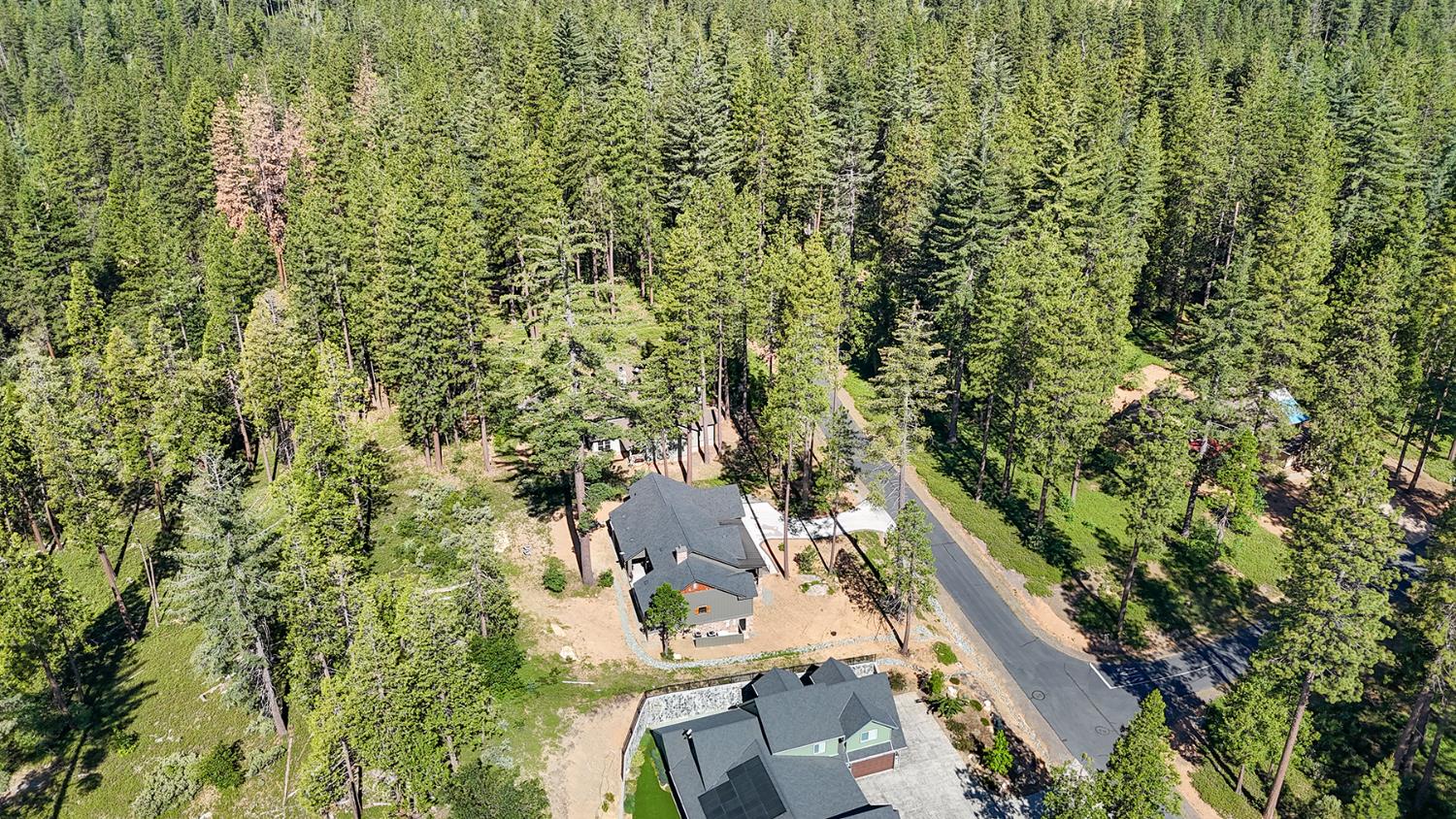 192 Vireo Way