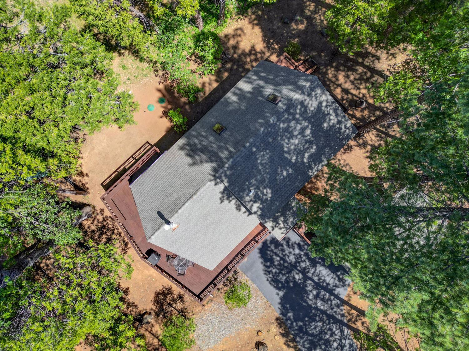 3640 Fawn Circle