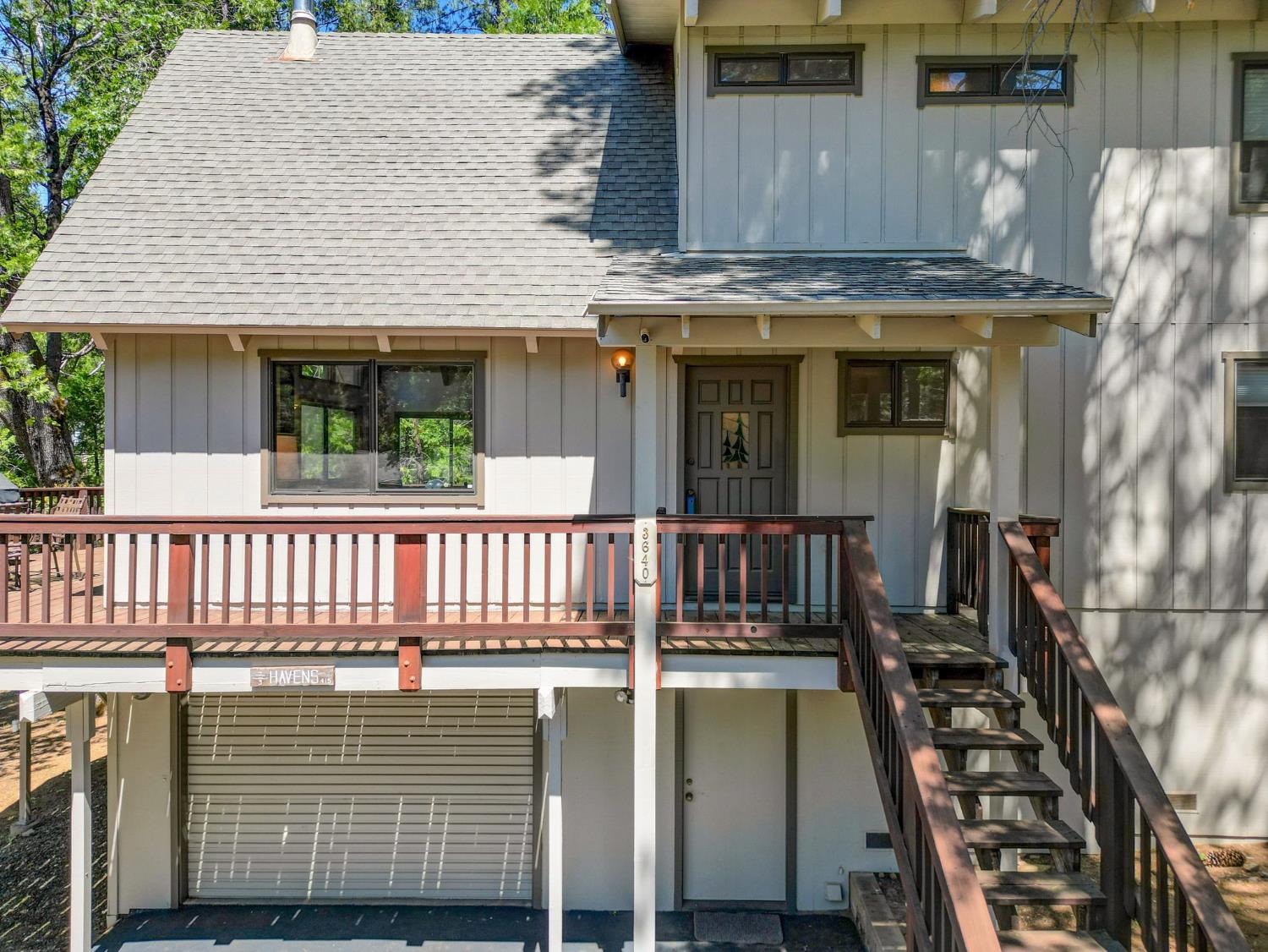 3640 Fawn Circle