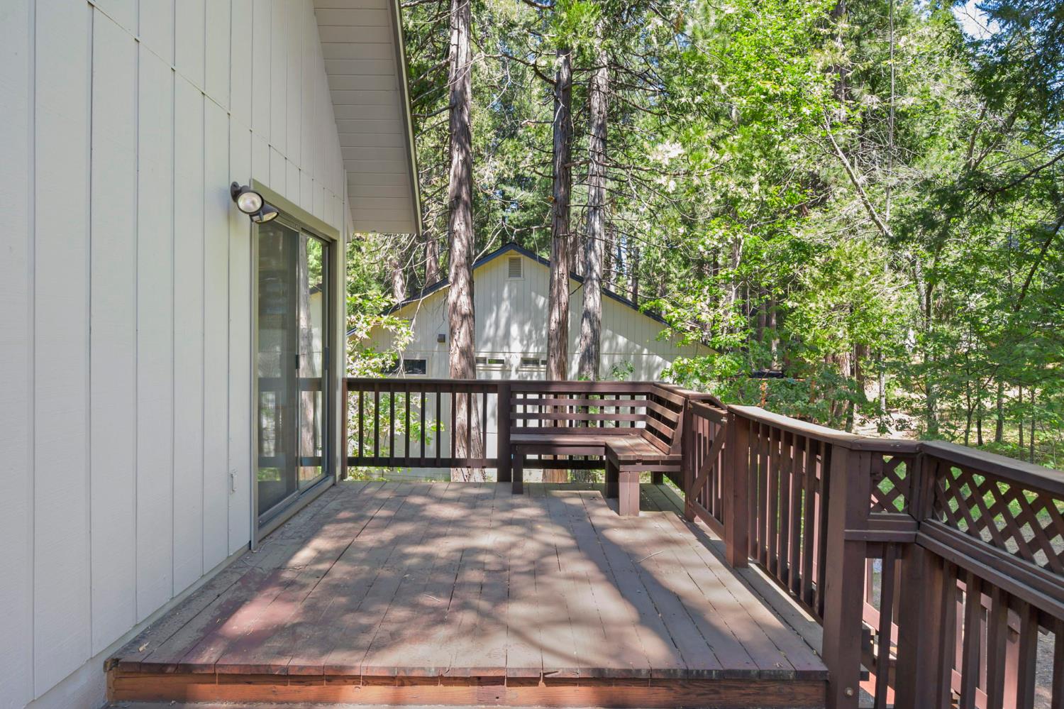 3640 Fawn Circle