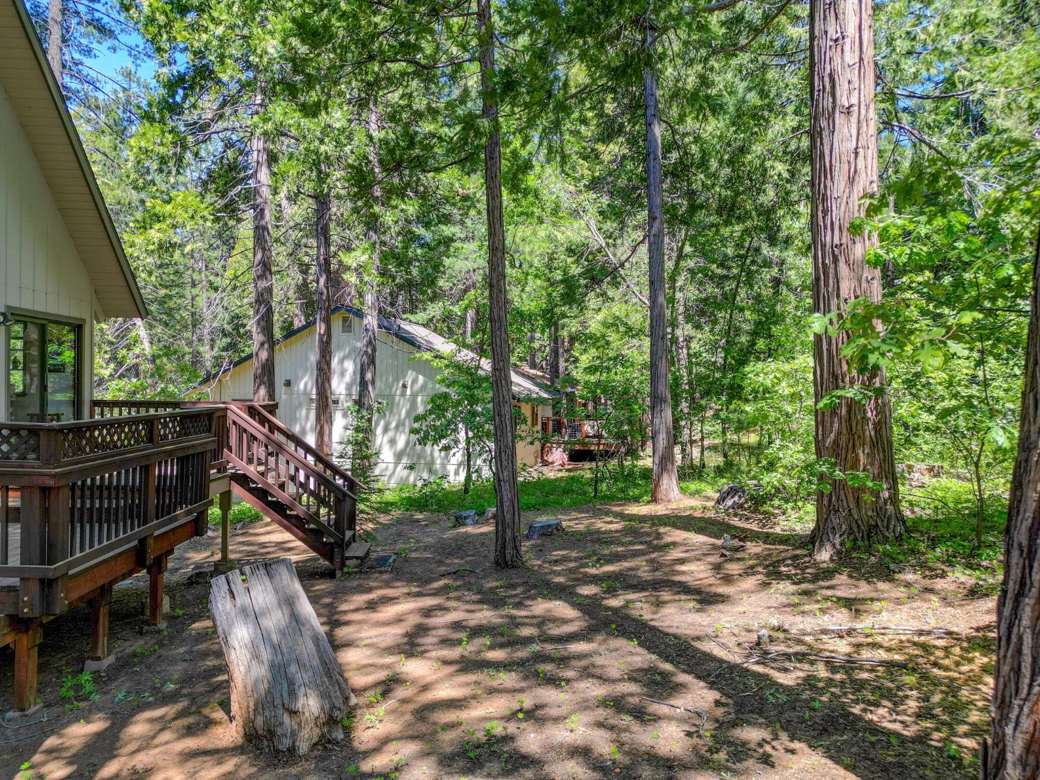 3640 Fawn Circle