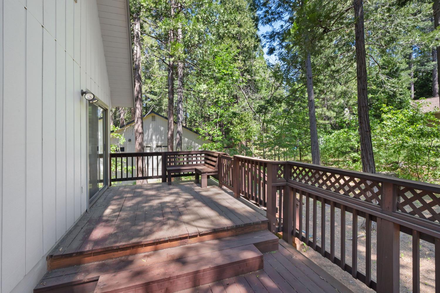 3640 Fawn Circle