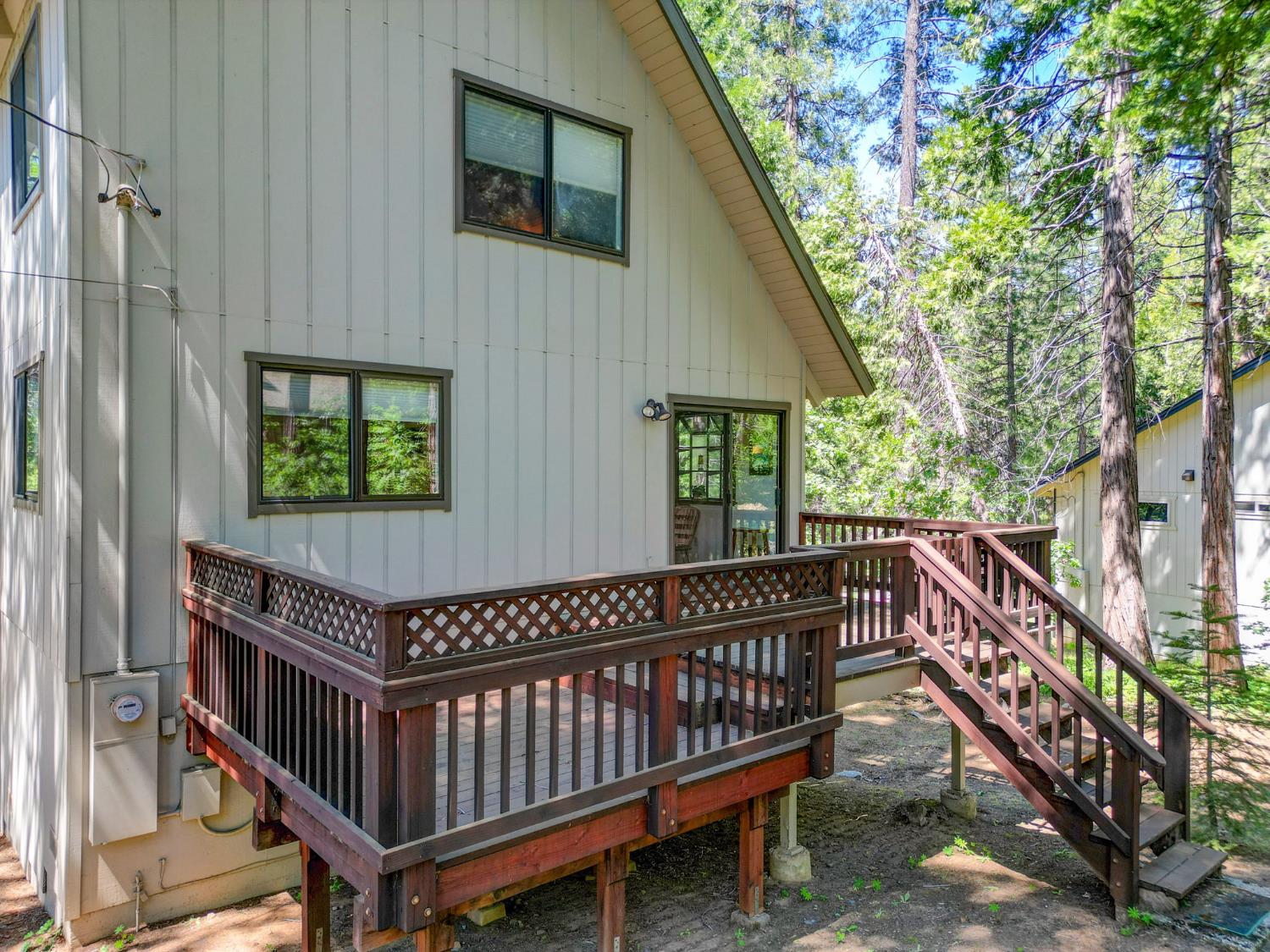 3640 Fawn Circle