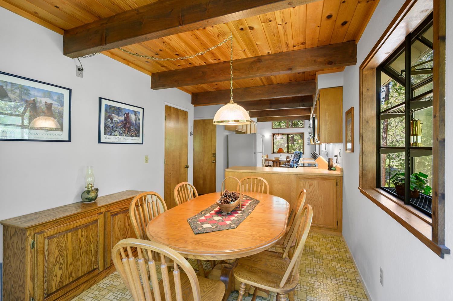 3640 Fawn Circle