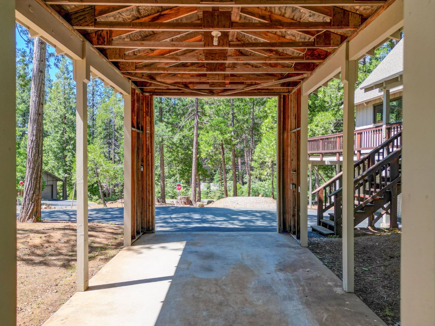 3640 Fawn Circle