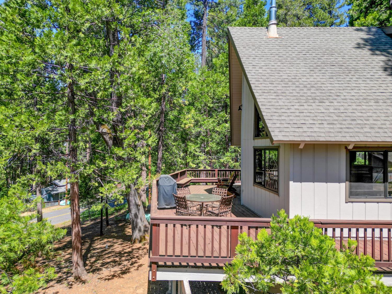3640 Fawn Circle