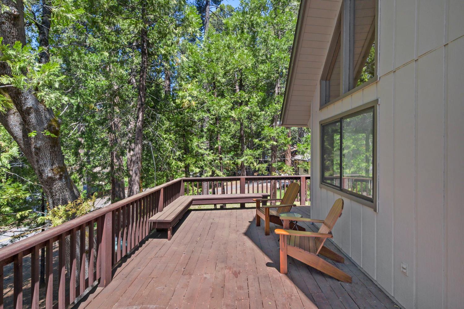 3640 Fawn Circle