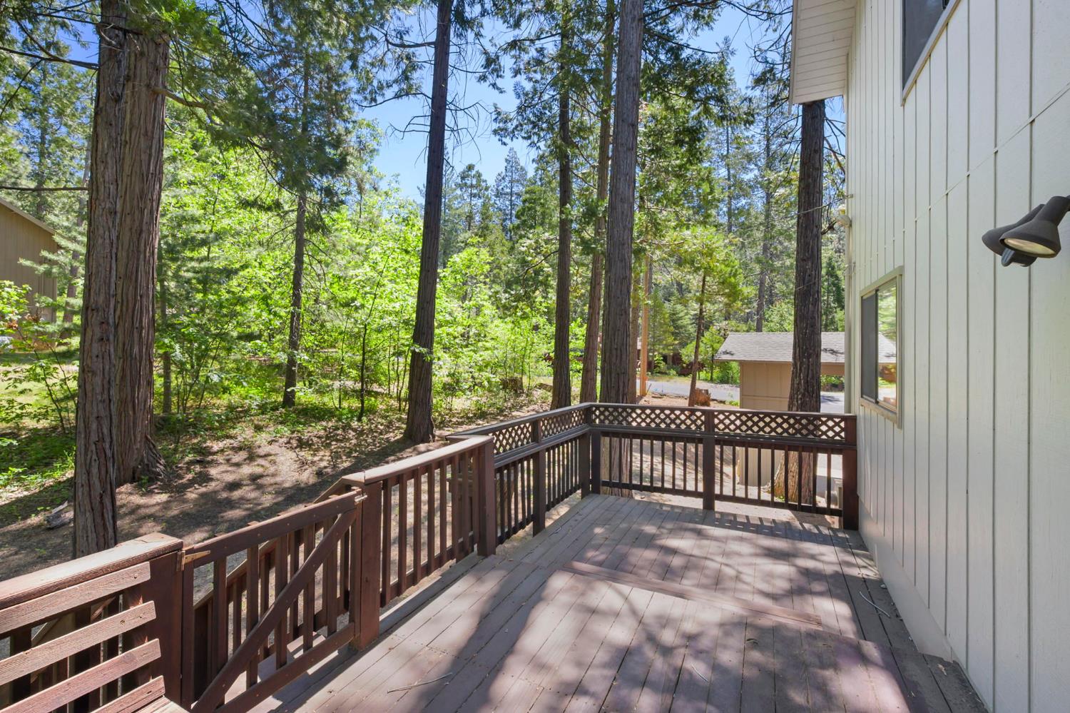 3640 Fawn Circle
