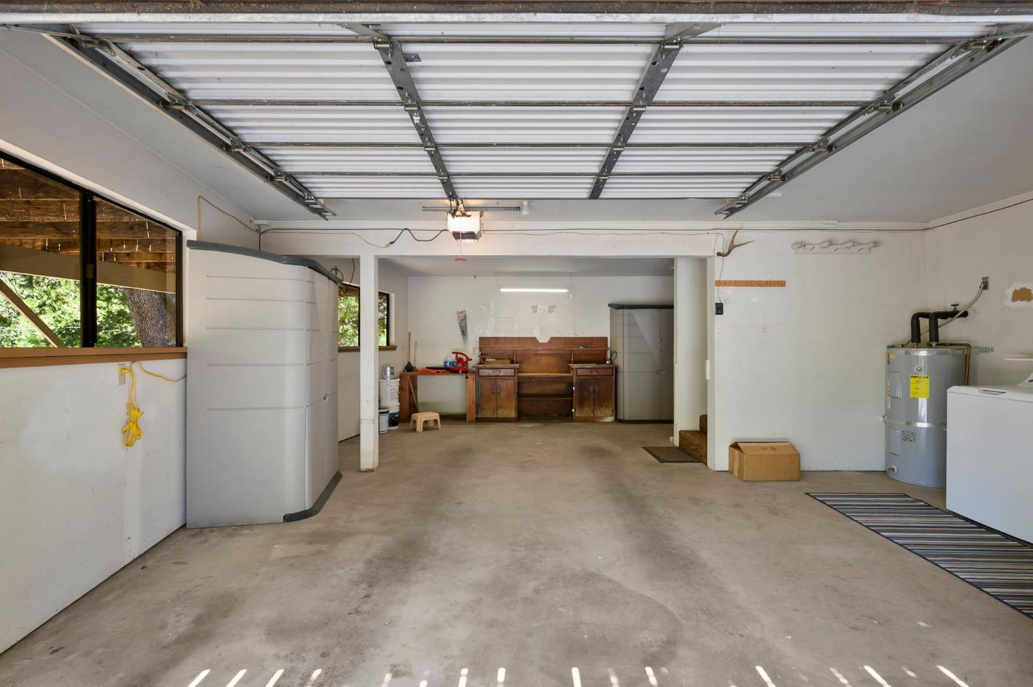 3640 Fawn Circle