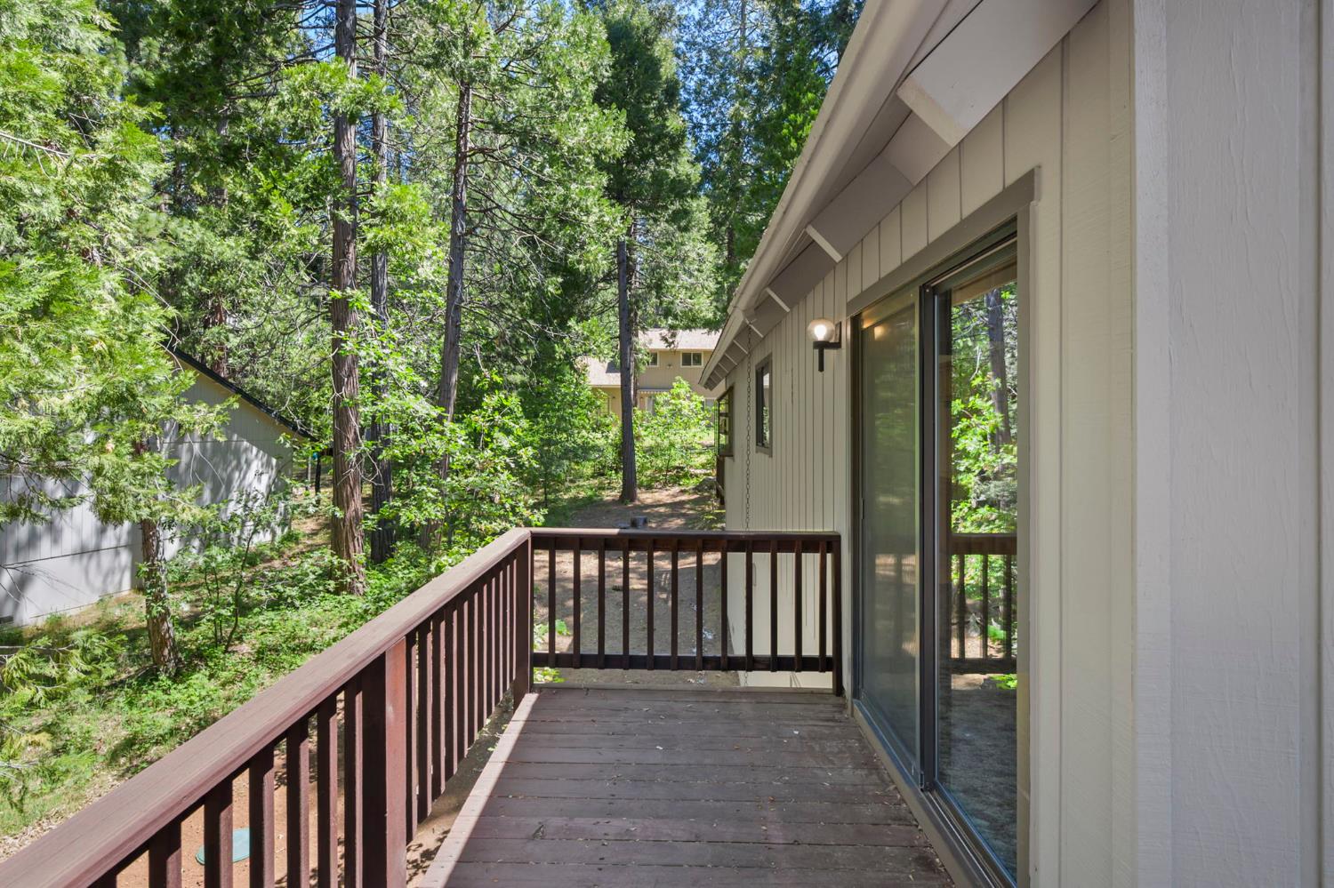 3640 Fawn Circle