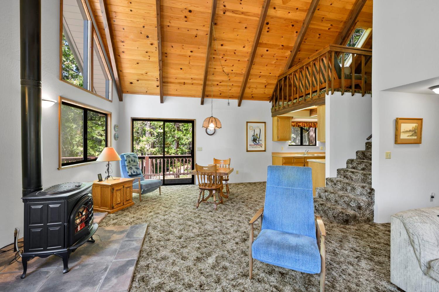 3640 Fawn Circle