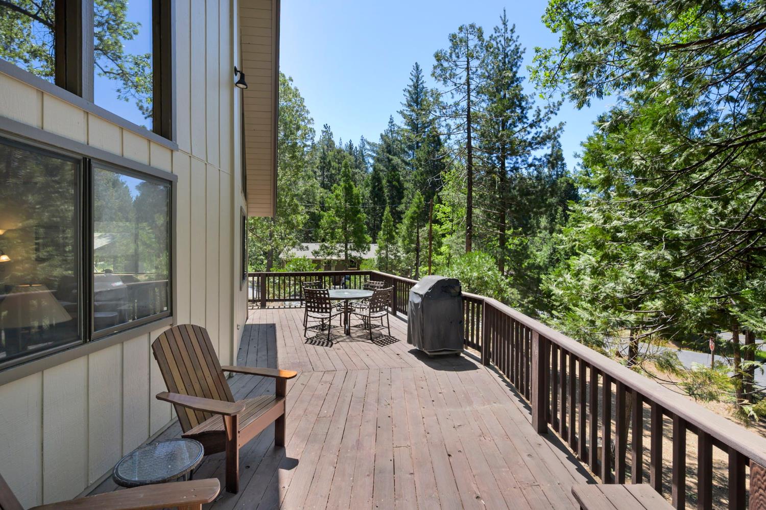 3640 Fawn Circle