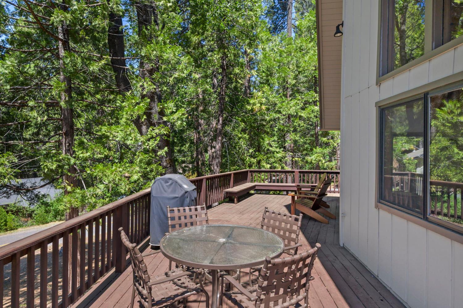 3640 Fawn Circle