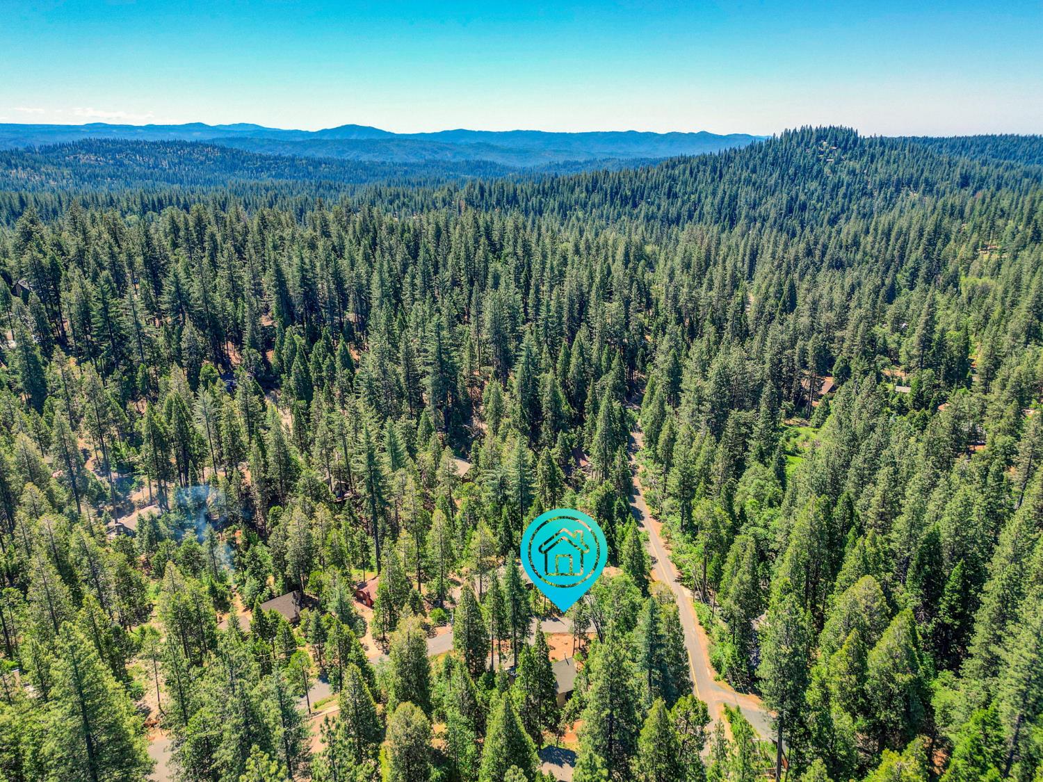 3640 Fawn Circle