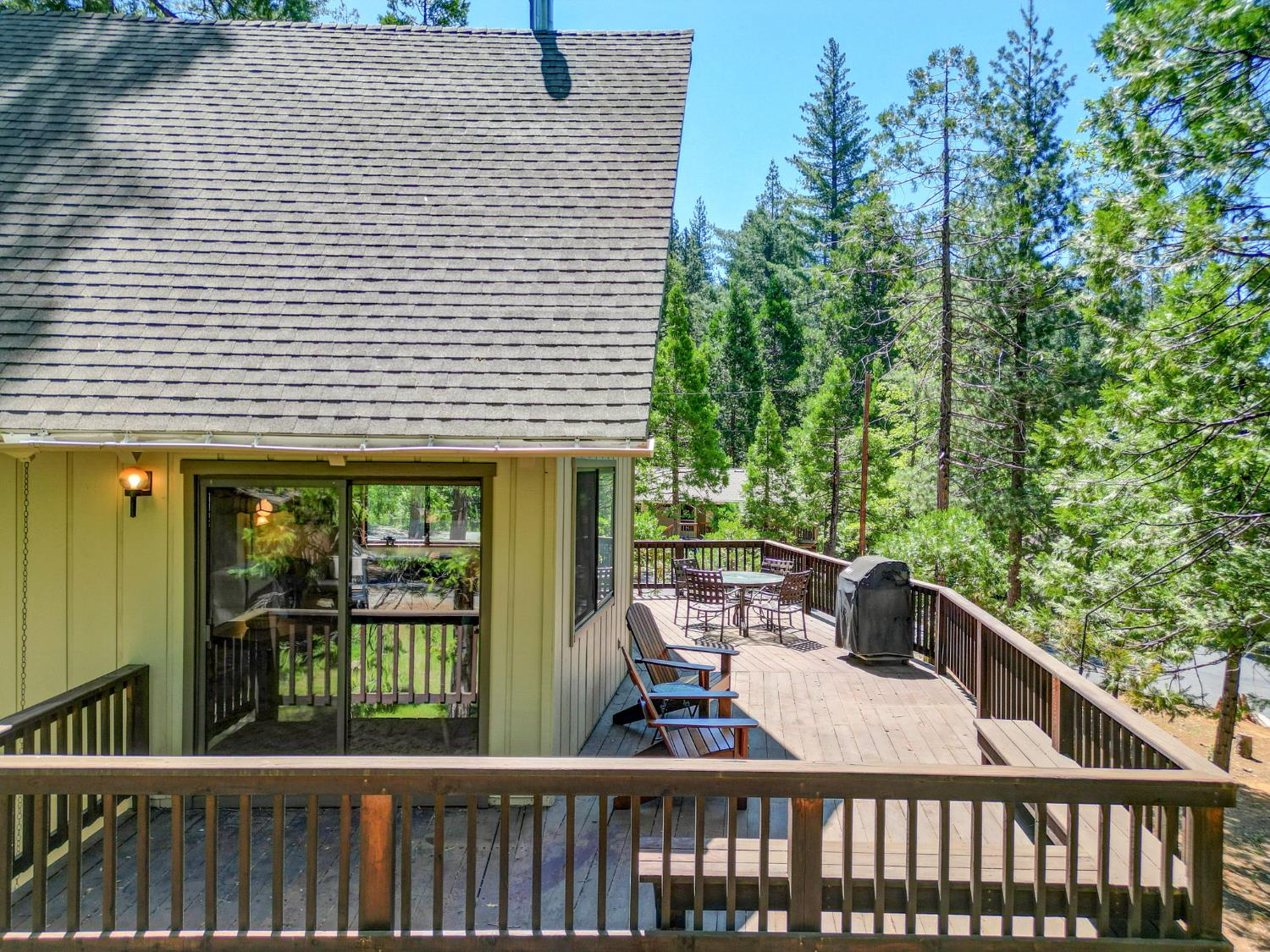3640 Fawn Circle
