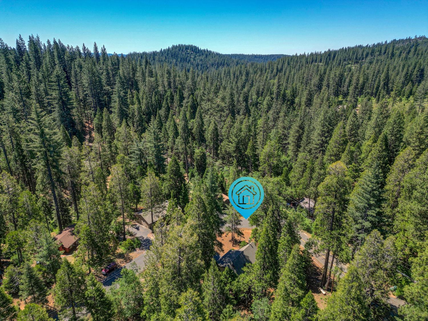 3640 Fawn Circle
