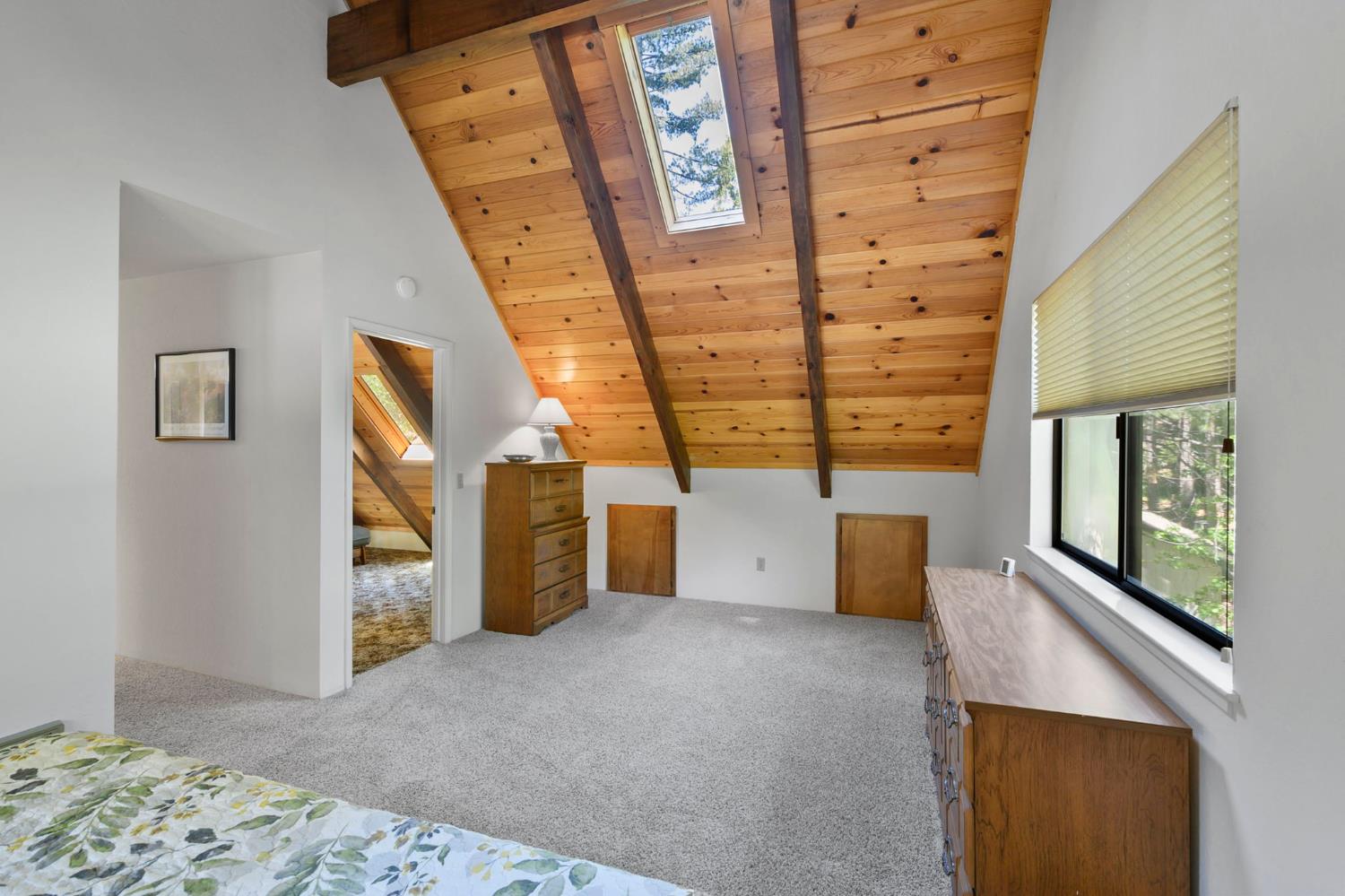 3640 Fawn Circle