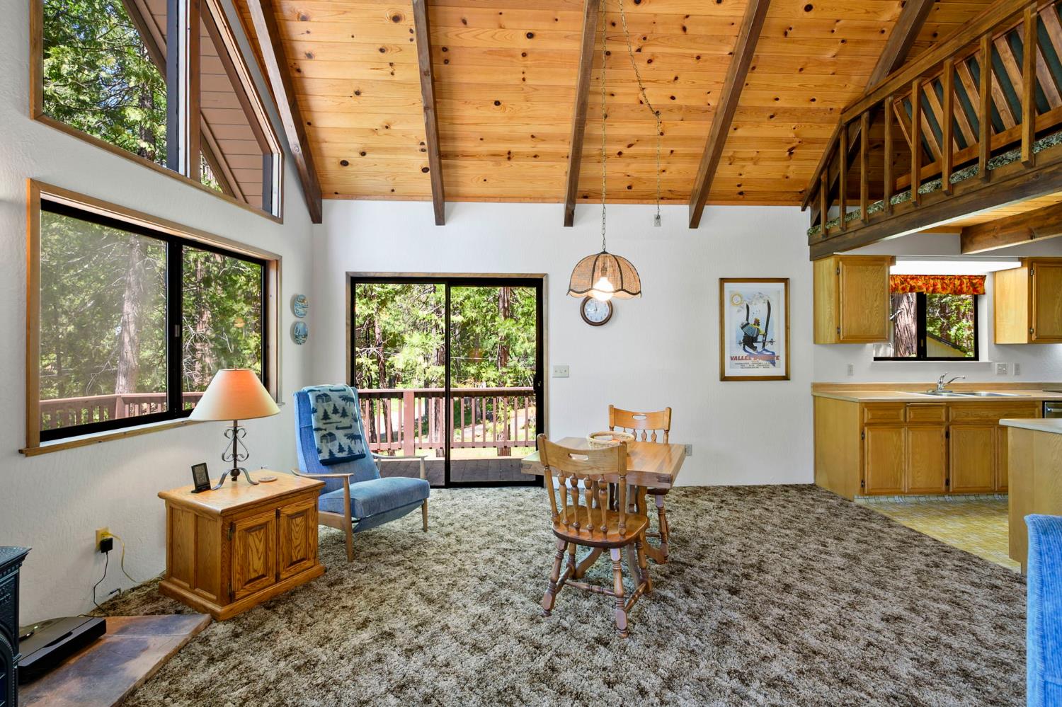 3640 Fawn Circle