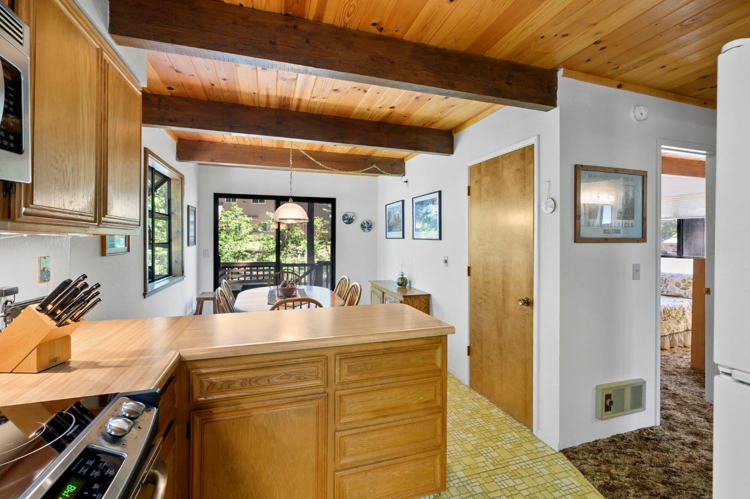 3640 Fawn Circle