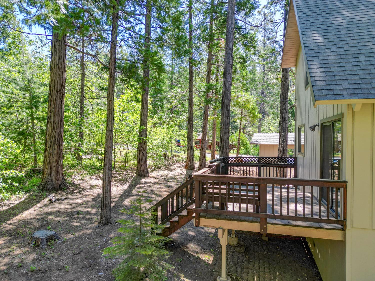 3640 Fawn Circle