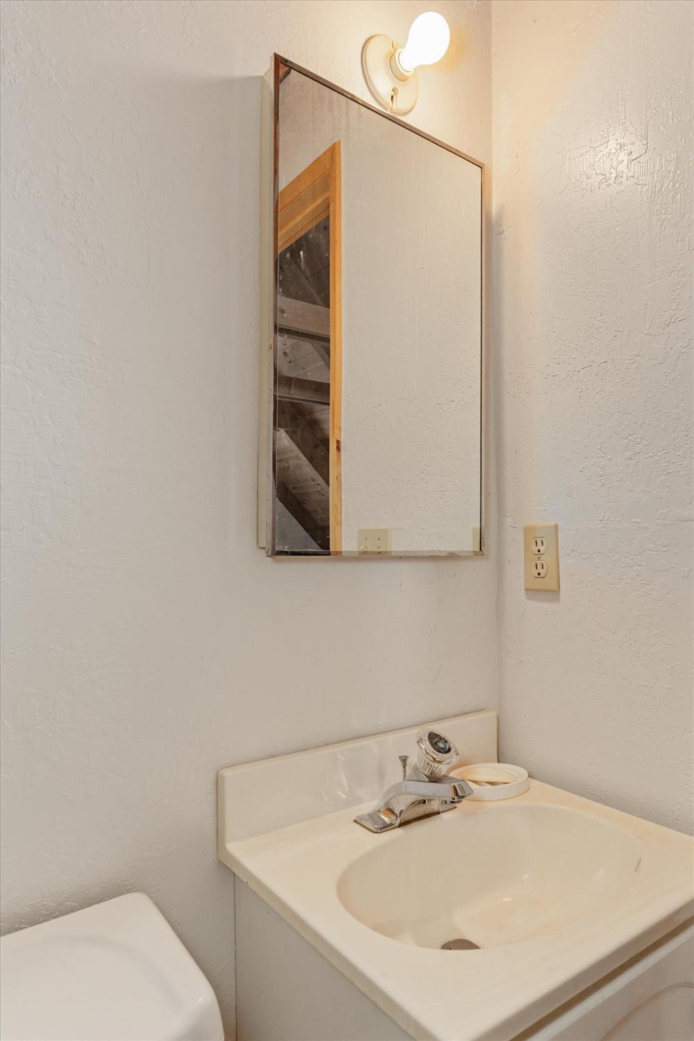 332 Salt Springs Trail