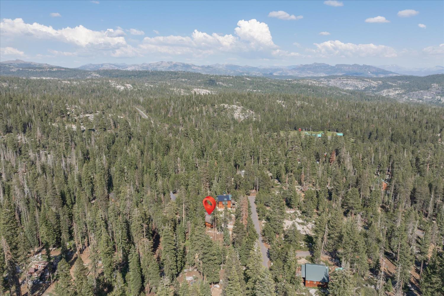 332 Salt Springs Trail