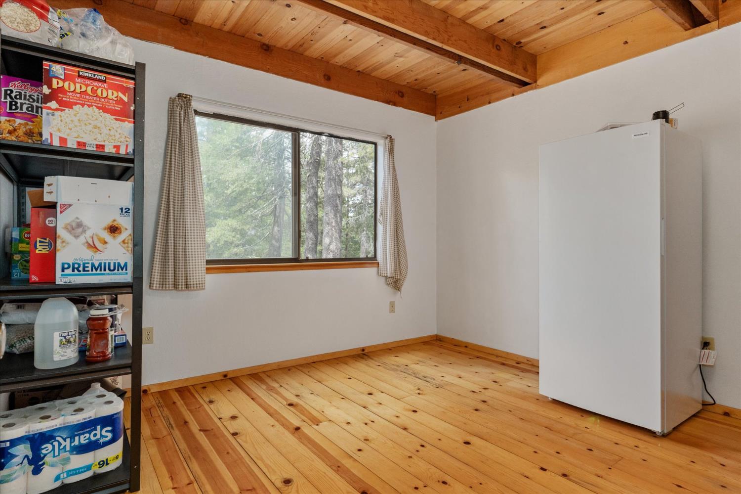 332 Salt Springs Trail