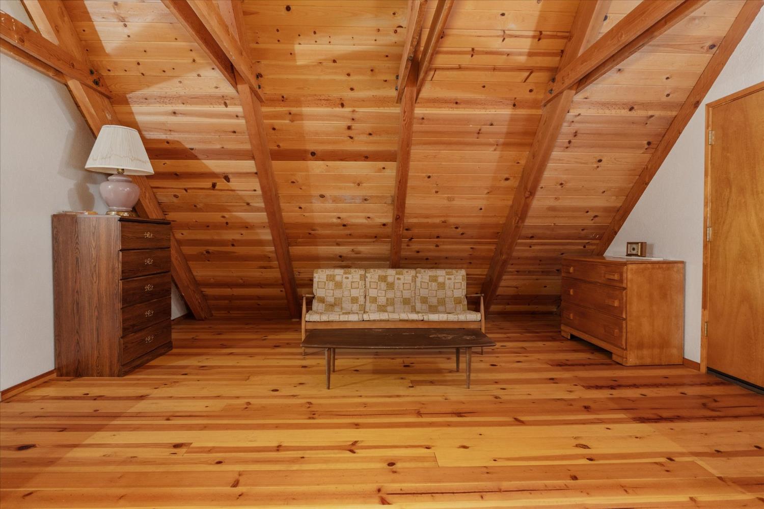 332 Salt Springs Trail
