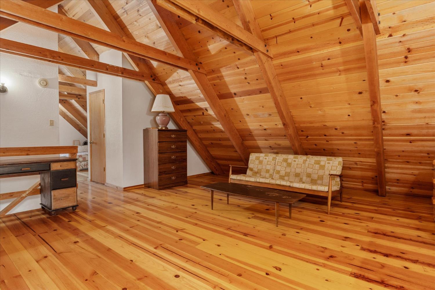 332 Salt Springs Trail