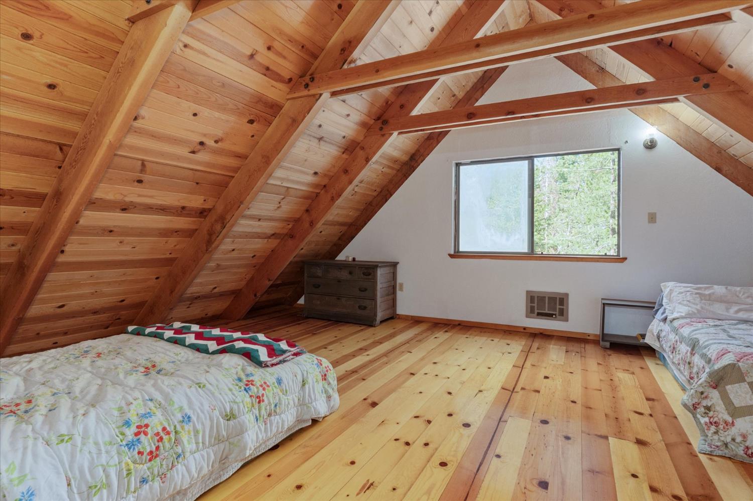332 Salt Springs Trail