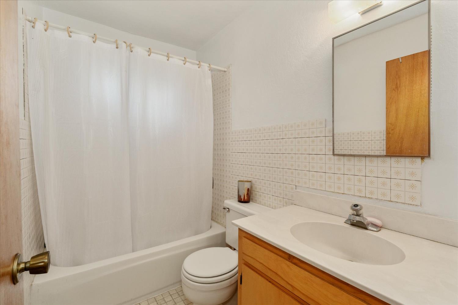 332 Salt Springs Trail