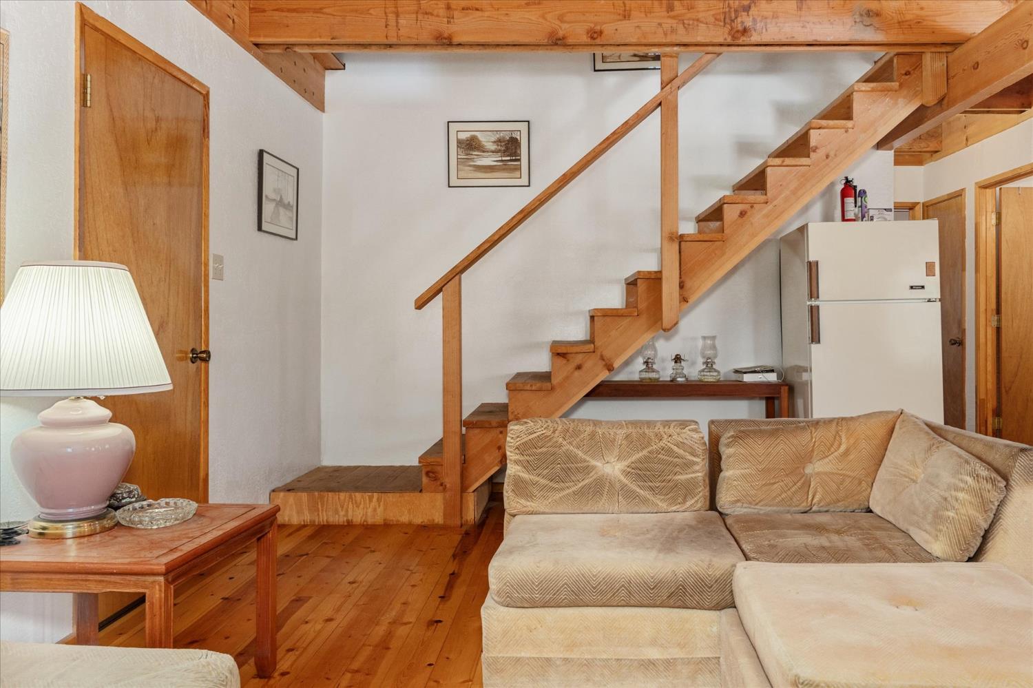 332 Salt Springs Trail
