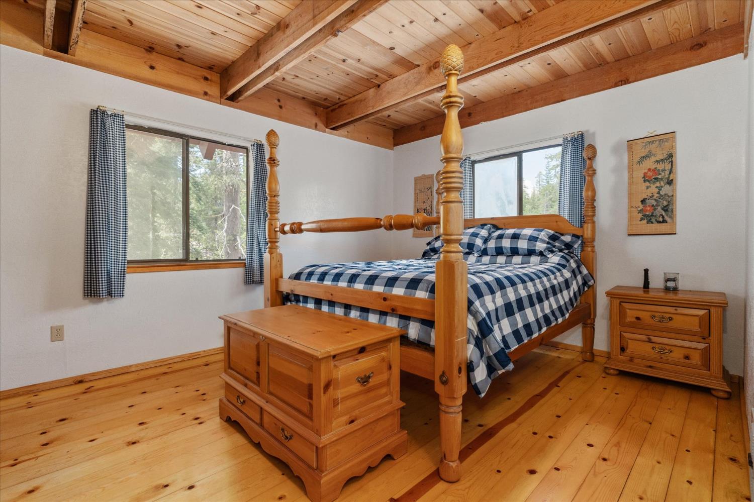 332 Salt Springs Trail