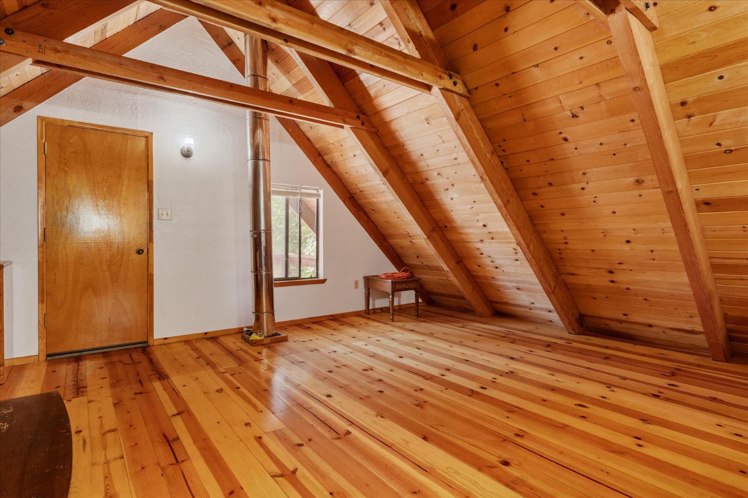 332 Salt Springs Trail