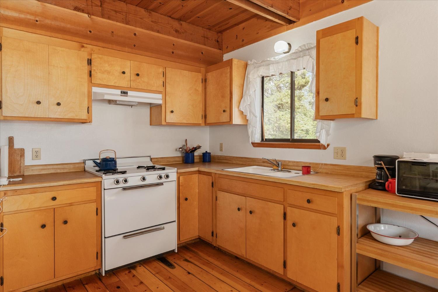 332 Salt Springs Trail