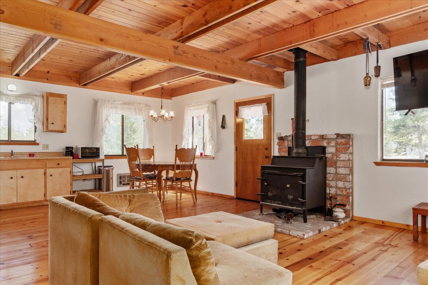 332 Salt Springs Trail