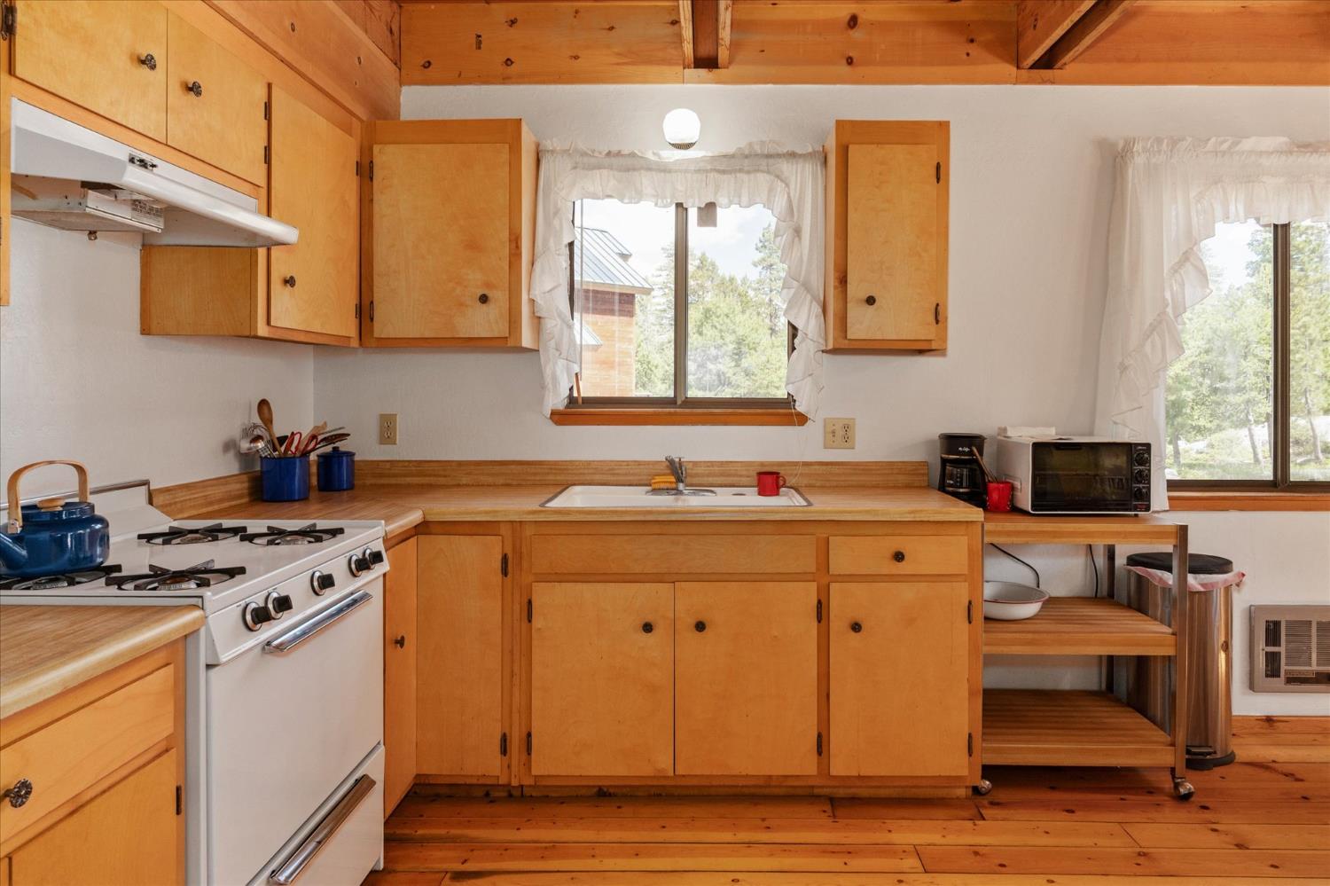 332 Salt Springs Trail
