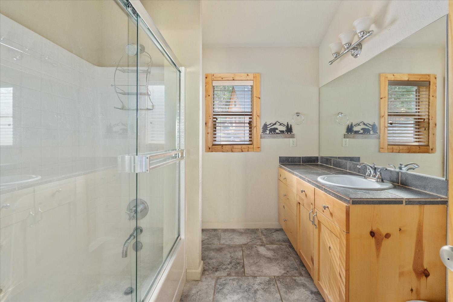 1807 Coniferous Drive