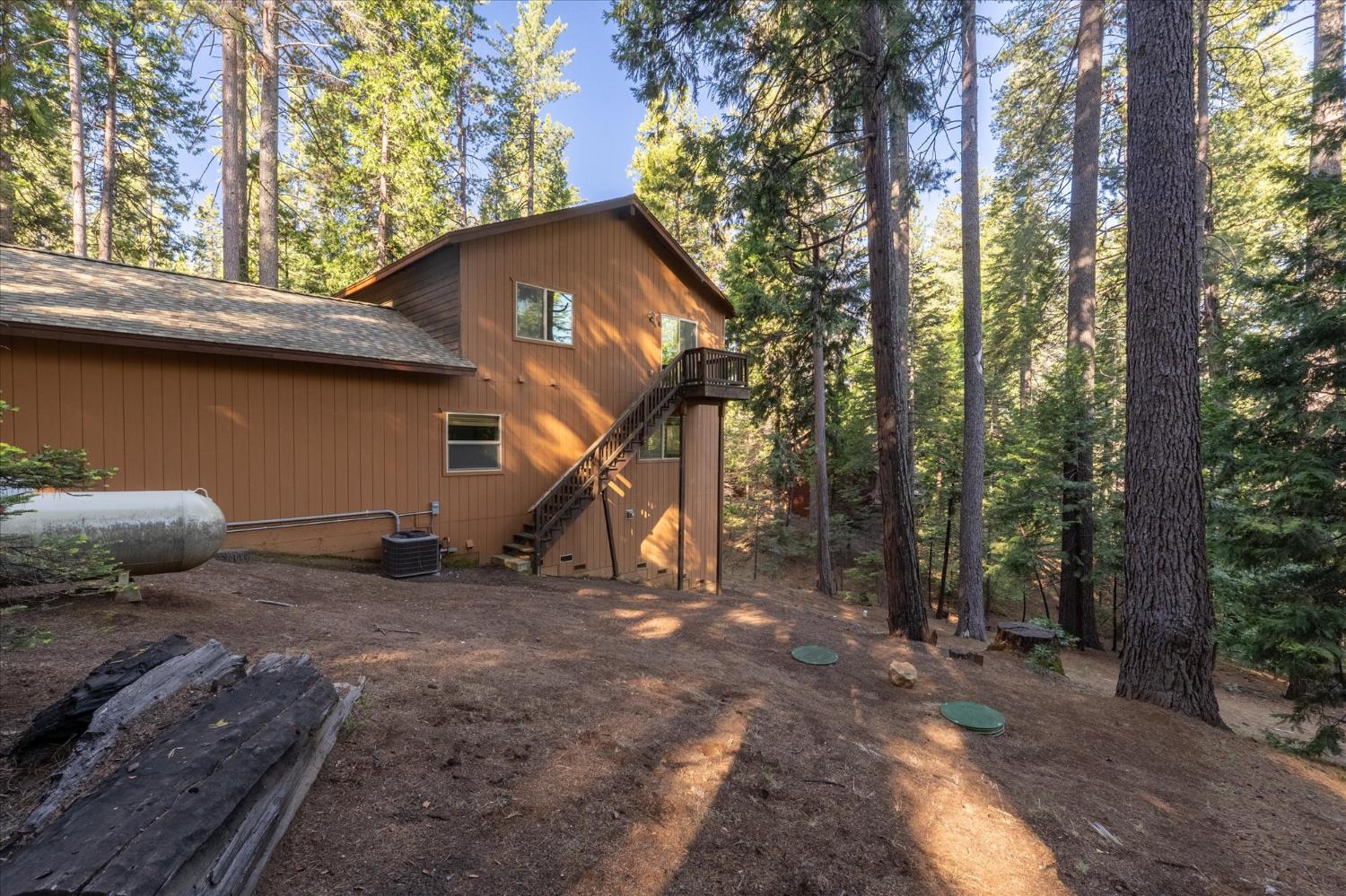 1807 Coniferous Drive