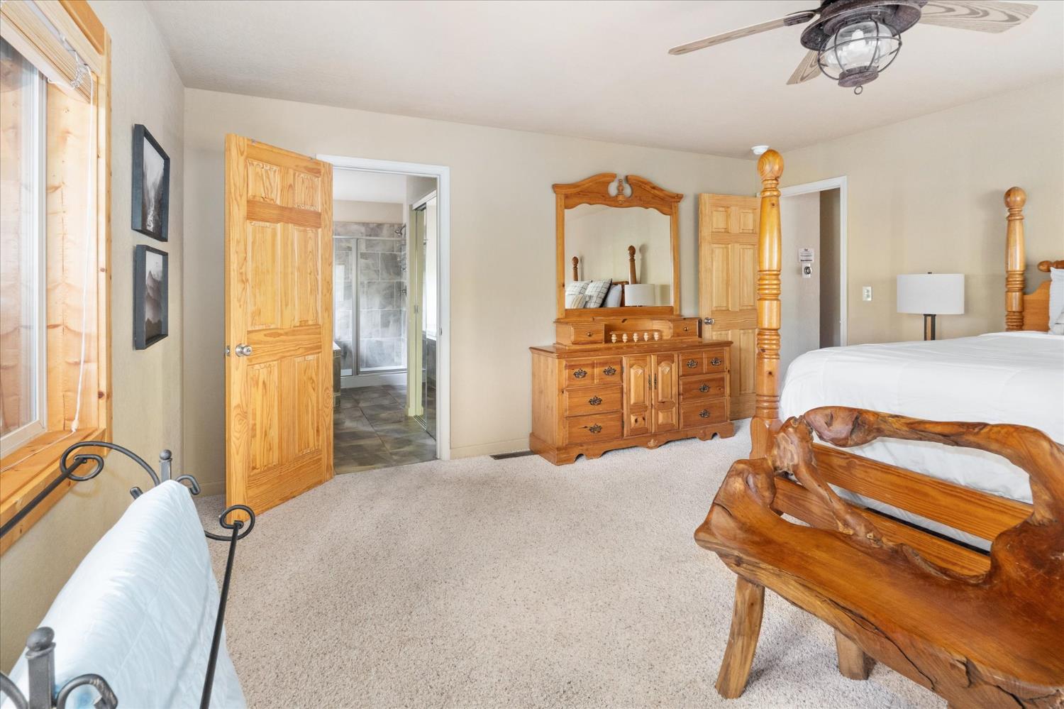 1807 Coniferous Drive