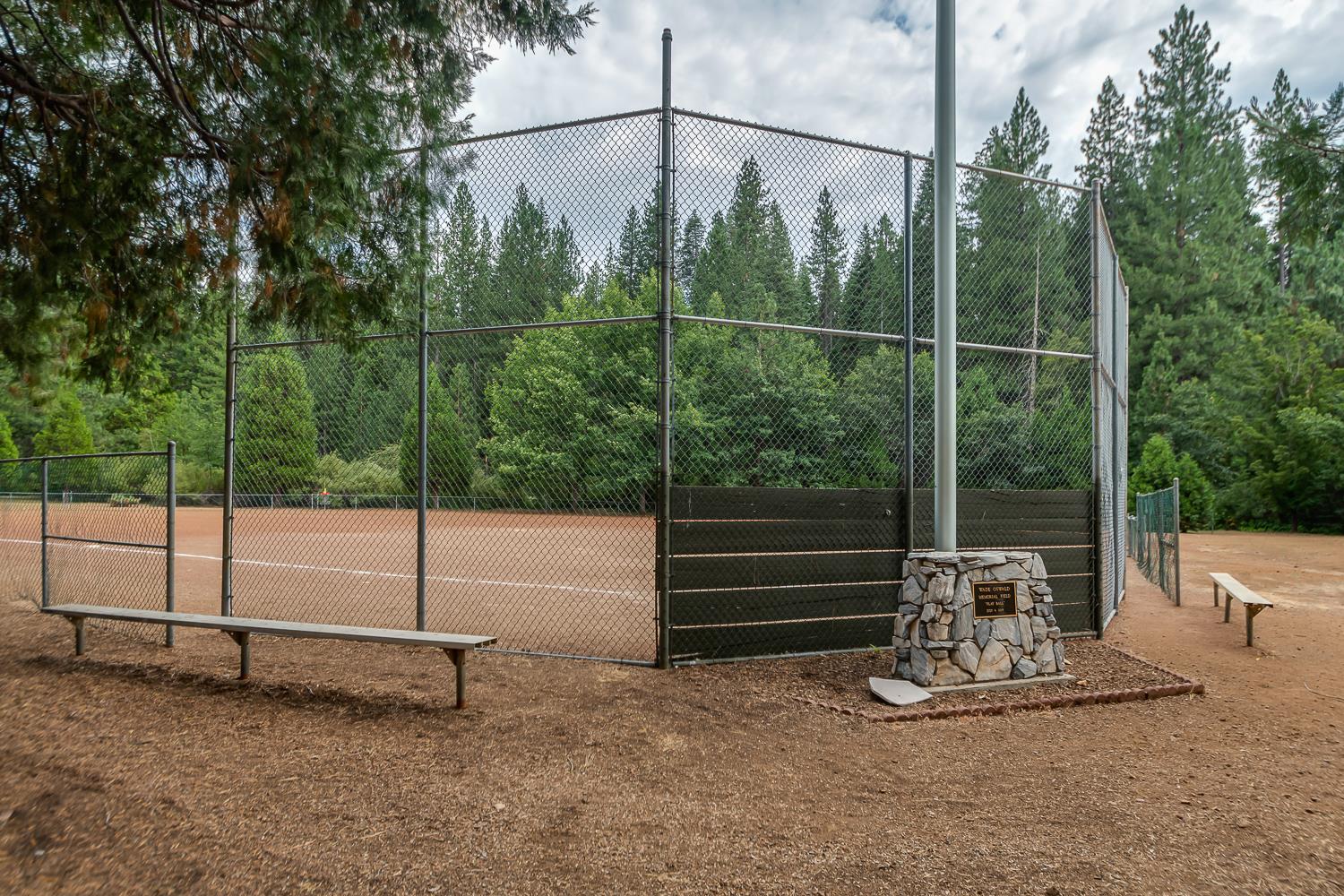 1807 Coniferous Drive