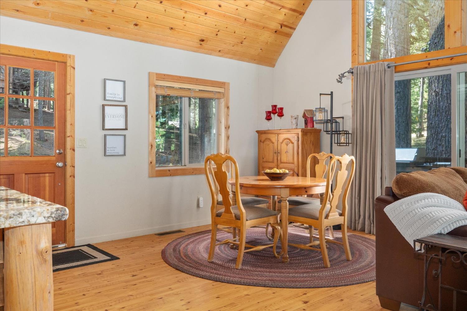 1807 Coniferous Drive