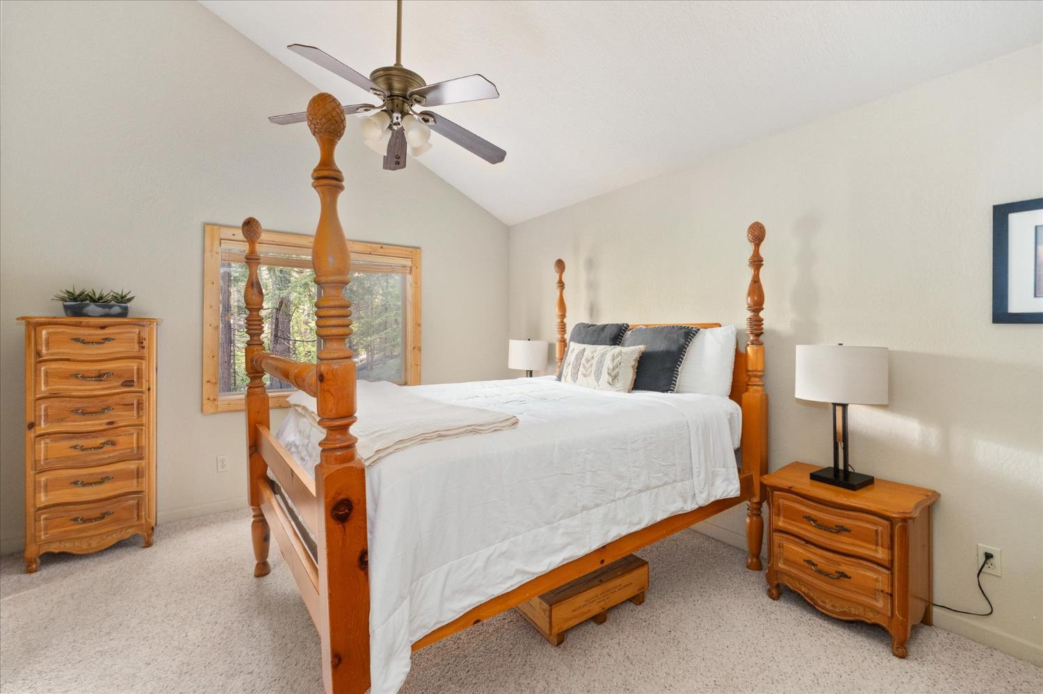 1807 Coniferous Drive